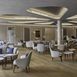 Chenot Palace Weggis by Davide Macullo Architects - Sheet18