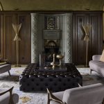 Chenot Palace Weggis by Davide Macullo Architects - Sheet20