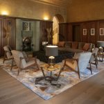 Chenot Palace Weggis by Davide Macullo Architects - Sheet21