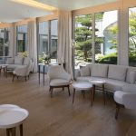 Chenot Palace Weggis by Davide Macullo Architects - Sheet25