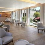 Chenot Palace Weggis by Davide Macullo Architects - Sheet26