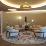 Chenot Palace Weggis by Davide Macullo Architects - Sheet28