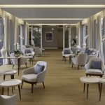Chenot Palace Weggis by Davide Macullo Architects - Sheet3