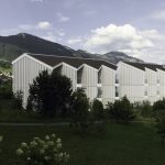 Chenot Palace Weggis by Davide Macullo Architects - Sheet33