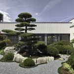 Chenot Palace Weggis by Davide Macullo Architects - Sheet36