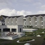 Chenot Palace Weggis by Davide Macullo Architects - Sheet38