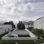 Chenot Palace Weggis by Davide Macullo Architects - Sheet39