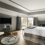 Chenot Palace Weggis by Davide Macullo Architects - Sheet4