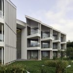 Chenot Palace Weggis by Davide Macullo Architects - Sheet40