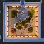 Chenot Palace Weggis by Davide Macullo Architects - Sheet42