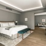 Chenot Palace Weggis by Davide Macullo Architects - Sheet5