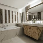 Chenot Palace Weggis by Davide Macullo Architects - Sheet6