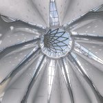 Sai Baba Temple by rat[LAB] Studio - Sheet7