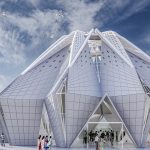 Sai Baba Temple by rat[LAB] Studio - Sheet9