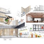Mill Film Studio By Studio Nine Architects - Sheet12