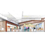 Mill Film Studio By Studio Nine Architects - Sheet13