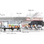 Mill Film Studio By Studio Nine Architects - Sheet14