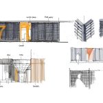 Mill Film Studio By Studio Nine Architects - Sheet15