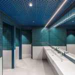 Mill Film Studio By Studio Nine Architects - Sheet5