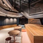 Mill Film Studio By Studio Nine Architects - Sheet6