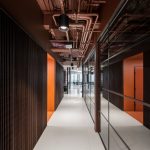 Mill Film Studio By Studio Nine Architects - Sheet7