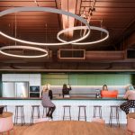 Mill Film Studio By Studio Nine Architects - Sheet8