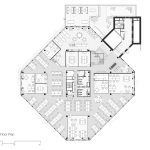 Mill Film Studio By Studio Nine Architects - Sheet9