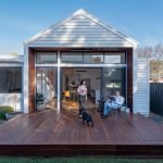 Gable House By Nine Muses Design - Sheet1