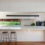Gable House By Nine Muses Design - Sheet2