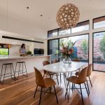 Gable House By Nine Muses Design - Sheet3