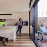 Gable House By Nine Muses Design - Sheet4