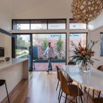 Gable House By Nine Muses Design - Sheet5