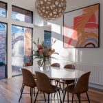 Gable House By Nine Muses Design - Sheet6