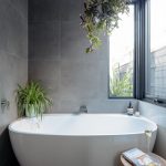 Gable House By Nine Muses Design - Sheet7