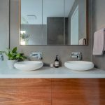 Gable House By Nine Muses Design - Sheet8