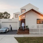 Gable House By Nine Muses Design - Sheet9