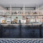 Nova Carcavelos Rooftop By Contacto Atlântico - Sheet1