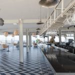 Nova Carcavelos Rooftop By Contacto Atlântico - Sheet6