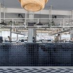 Nova Carcavelos Rooftop By Contacto Atlântico - Sheet7