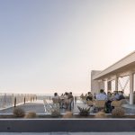 Nova Carcavelos Rooftop By Contacto Atlântico - Sheet8