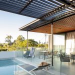 Goodtown House By Alexandra Buchanan Architecture - Sheet10