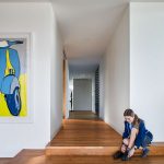 Goodtown House By Alexandra Buchanan Architecture - Sheet11