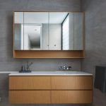 Goodtown House By Alexandra Buchanan Architecture - Sheet13