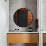 Goodtown House By Alexandra Buchanan Architecture - Sheet14