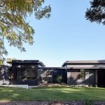 Goodtown House By Alexandra Buchanan Architecture - Sheet15