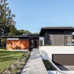 Goodtown House By Alexandra Buchanan Architecture - Sheet17