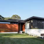 Goodtown House By Alexandra Buchanan Architecture - Sheet18
