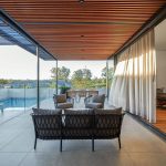 Goodtown House By Alexandra Buchanan Architecture - Sheet2