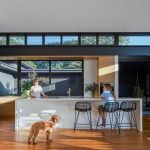 Goodtown House By Alexandra Buchanan Architecture - Sheet3