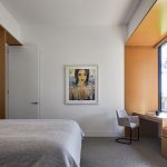 Goodtown House By Alexandra Buchanan Architecture - Sheet4